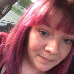 Meet your Posher, Tommy